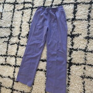 LULULEMON Softstreme High-Rise Pant
*Full Length